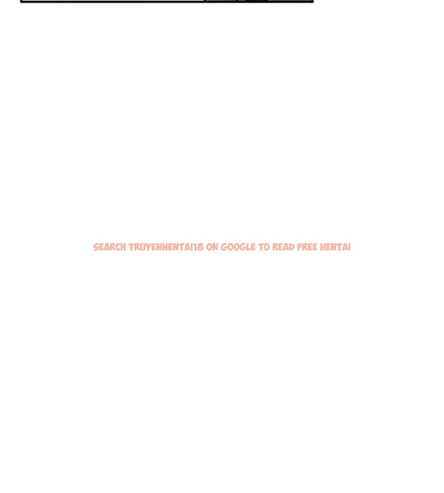 查看漫画私密視角 - 第62話-阿姨也想幫你&hearts; - sayhentaiz.net中的4148669图片