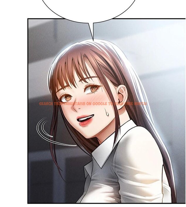 查看漫画私密視角 - 第62話-阿姨也想幫你&hearts; - sayhentaiz.net中的4148676图片