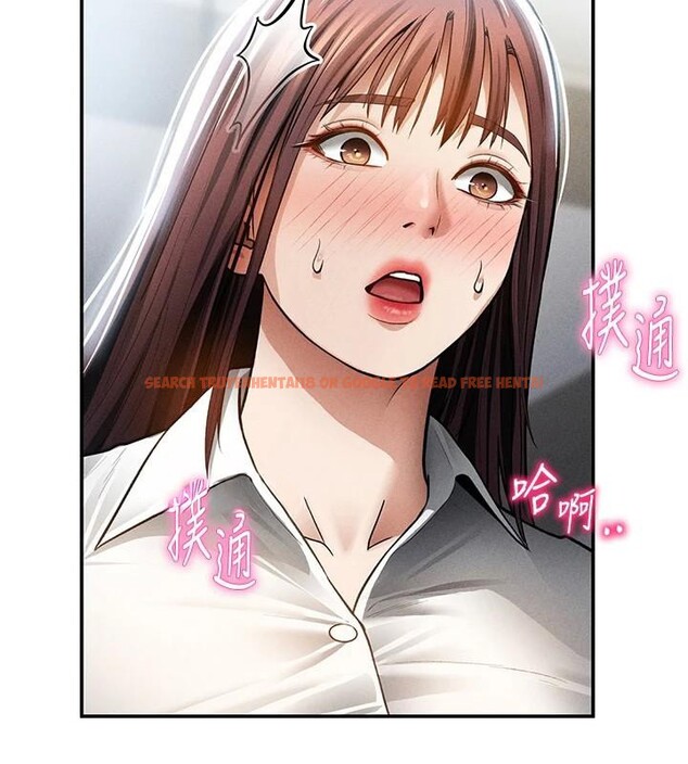 查看漫画私密視角 - 第62話-阿姨也想幫你&hearts; - sayhentaiz.net中的4148680图片