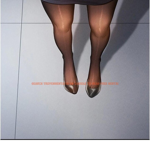 查看漫画私密視角 - 第62話-阿姨也想幫你&hearts; - sayhentaiz.net中的4148688图片