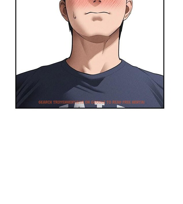 查看漫画私密視角 - 第62話-阿姨也想幫你&hearts; - sayhentaiz.net中的4148691图片