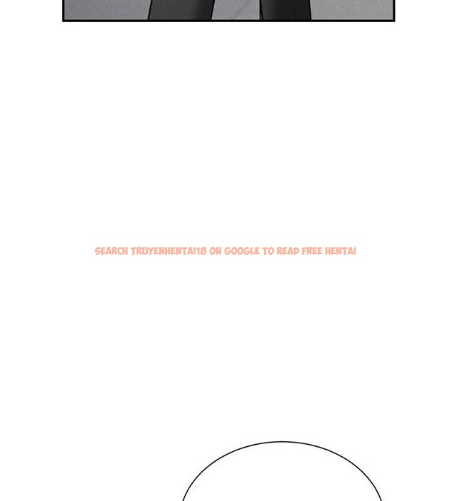 查看漫画私密視角 - 第62話-阿姨也想幫你&hearts; - sayhentaiz.net中的4148696图片