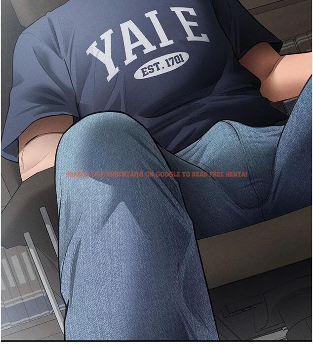 查看漫画私密視角 - 第62話-阿姨也想幫你&hearts; - sayhentaiz.net中的4148698图片