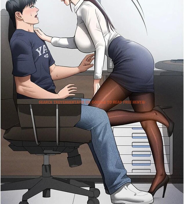 查看漫画私密視角 - 第62話-阿姨也想幫你&hearts; - sayhentaiz.net中的4148700图片