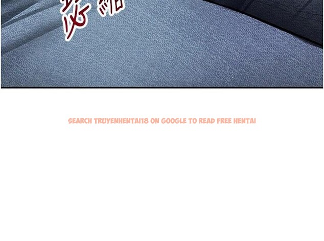 查看漫画私密視角 - 第62話-阿姨也想幫你&hearts; - sayhentaiz.net中的4148703图片