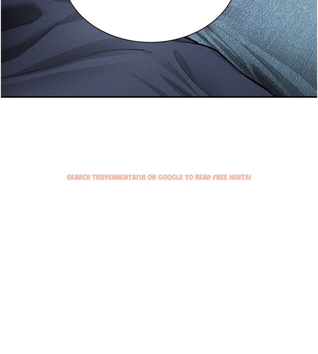 查看漫画私密視角 - 第63話-阿姨積極的一面&hearts; - sayhentaiz.net中的4189662图片