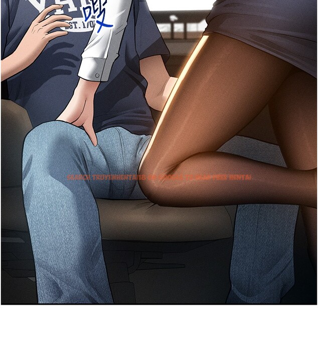 查看漫画私密視角 - 第63話-阿姨積極的一面&hearts; - sayhentaiz.net中的4189667图片