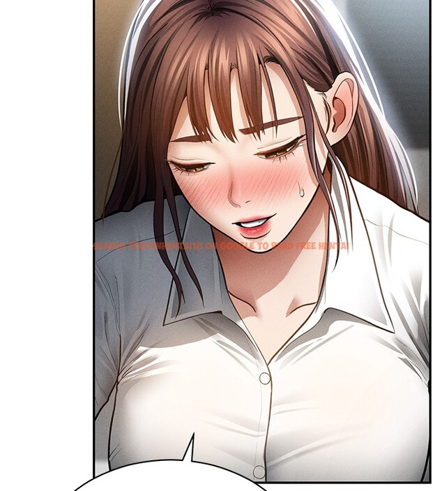 查看漫画私密視角 - 第63話-阿姨積極的一面&hearts; - sayhentaiz.net中的4189669图片