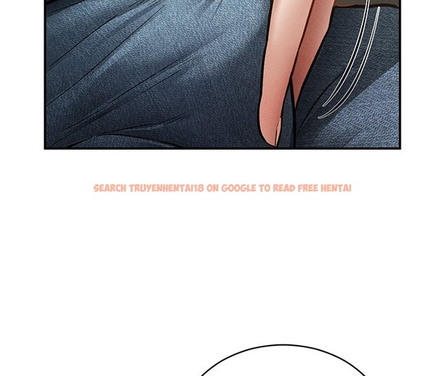 查看漫画私密視角 - 第63話-阿姨積極的一面&hearts; - sayhentaiz.net中的4189672图片