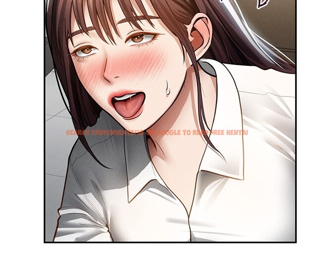 查看漫画私密視角 - 第63話-阿姨積極的一面&hearts; - sayhentaiz.net中的4189685图片