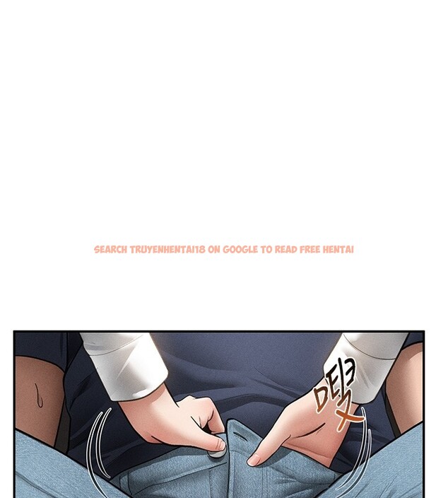 查看漫画私密視角 - 第63話-阿姨積極的一面&hearts; - sayhentaiz.net中的4189688图片