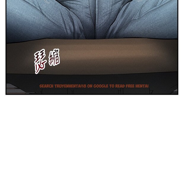 查看漫画私密視角 - 第63話-阿姨積極的一面&hearts; - sayhentaiz.net中的4189689图片