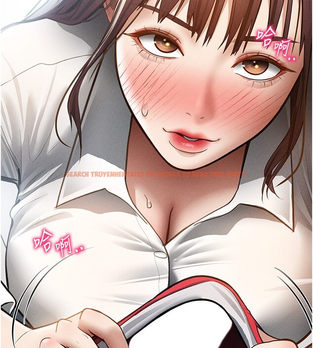 查看漫画私密視角 - 第63話-阿姨積極的一面&hearts; - sayhentaiz.net中的4189692图片