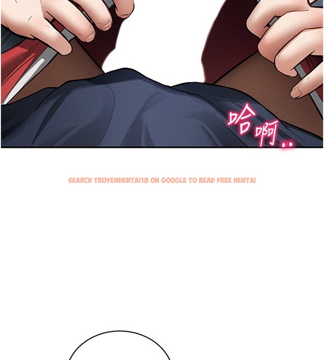 查看漫画私密視角 - 第63話-阿姨積極的一面&hearts; - sayhentaiz.net中的4189693图片