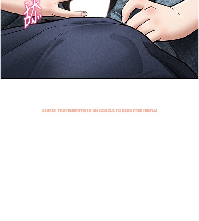 查看漫画私密視角 - 第63話-阿姨積極的一面&hearts; - sayhentaiz.net中的4189701图片