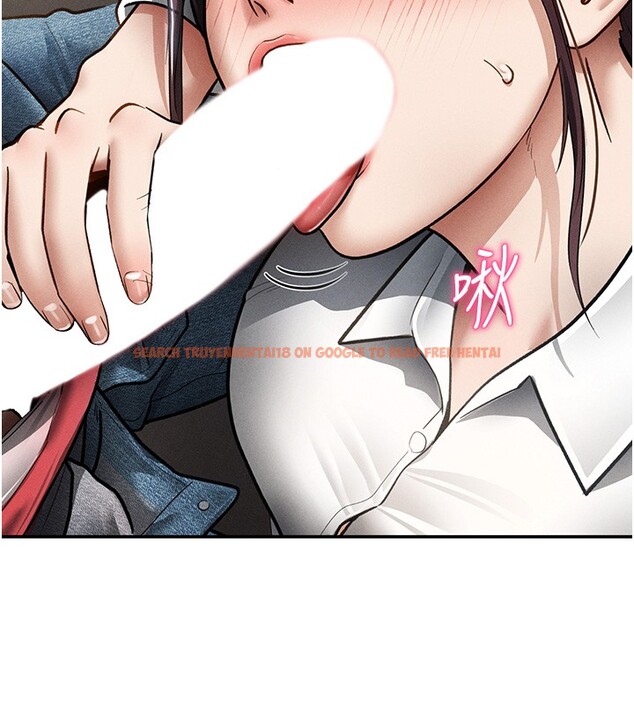 查看漫画私密視角 - 第63話-阿姨積極的一面&hearts; - sayhentaiz.net中的4189705图片