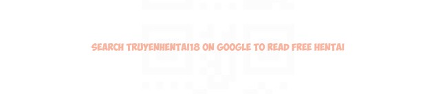 查看漫画私密視角 - 第63話-阿姨積極的一面&hearts; - sayhentaiz.net中的4189717图片