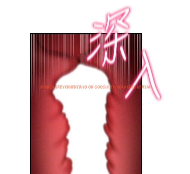 查看漫画私密視角 - 第63話-阿姨積極的一面&hearts; - sayhentaiz.net中的4189741图片