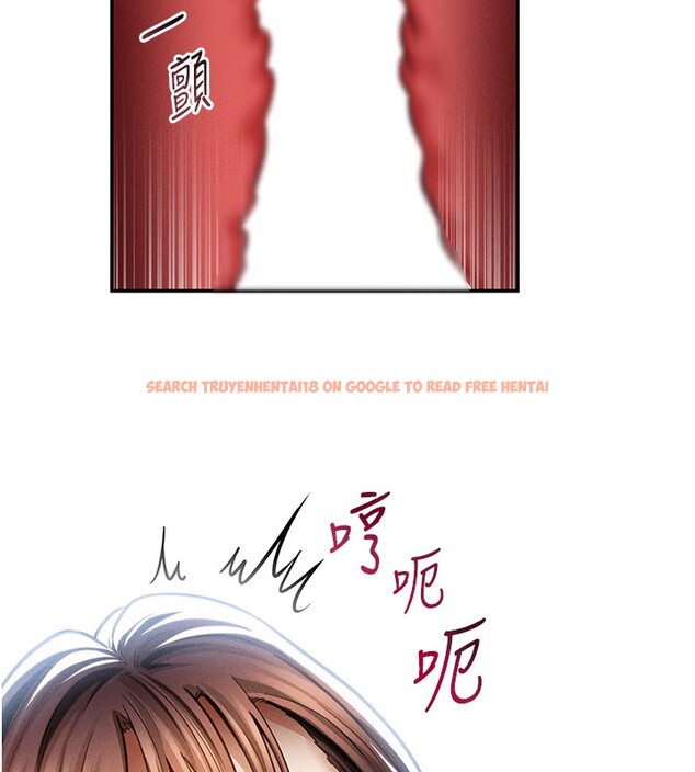 查看漫画私密視角 - 第63話-阿姨積極的一面&hearts; - sayhentaiz.net中的4189742图片