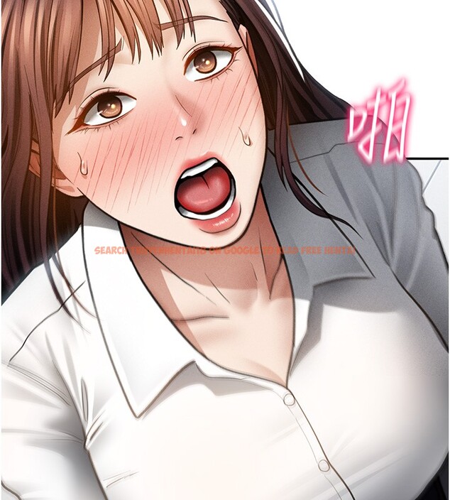 查看漫画私密視角 - 第63話-阿姨積極的一面&hearts; - sayhentaiz.net中的4189743图片