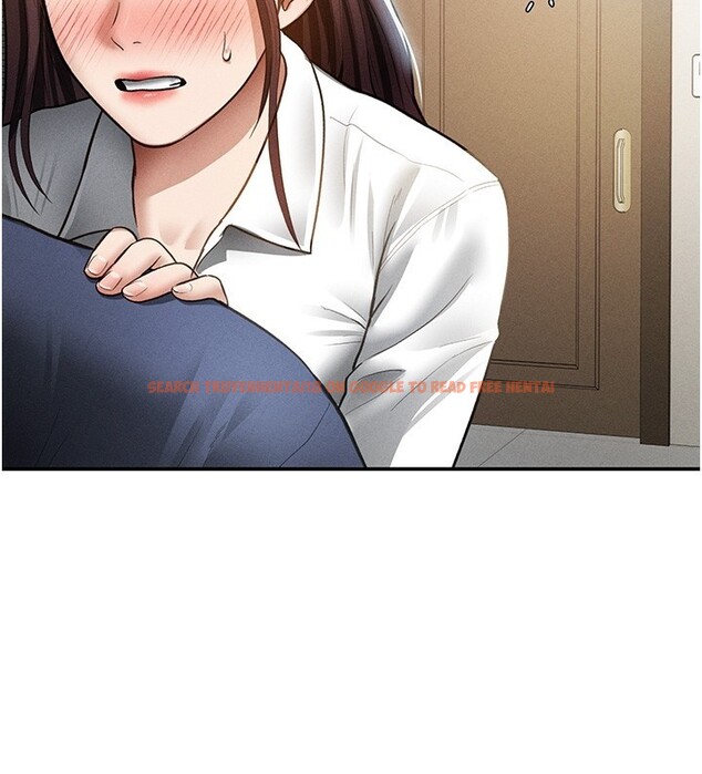 查看漫画私密視角 - 第63話-阿姨積極的一面&hearts; - sayhentaiz.net中的4189772图片