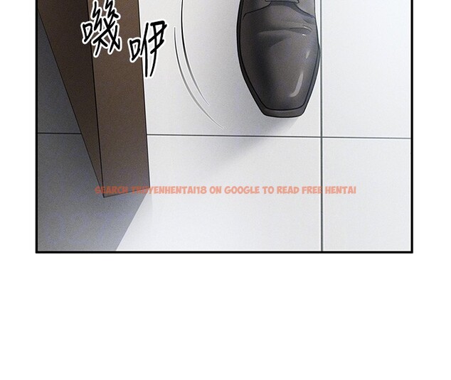 查看漫画私密視角 - 第63話-阿姨積極的一面&hearts; - sayhentaiz.net中的4189776图片