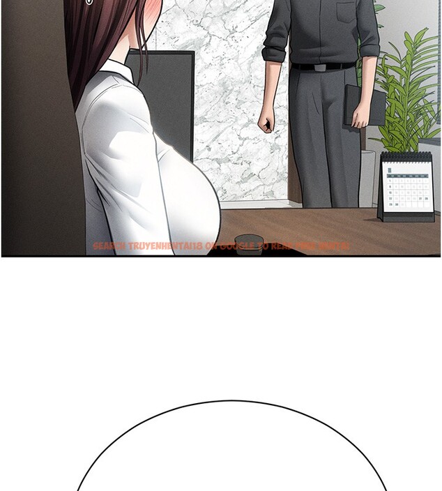 查看漫画私密視角 - 第63話-阿姨積極的一面&hearts; - sayhentaiz.net中的4189778图片