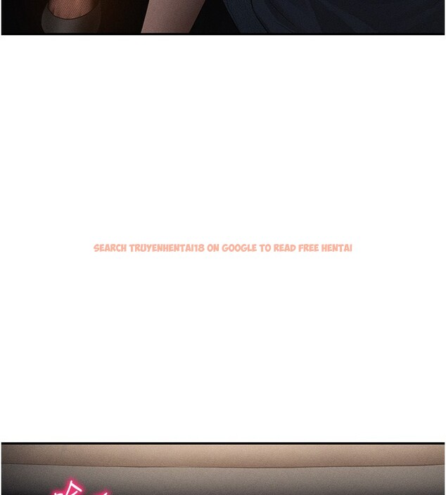 查看漫画私密視角 - 第63話-阿姨積極的一面&hearts; - sayhentaiz.net中的4189783图片