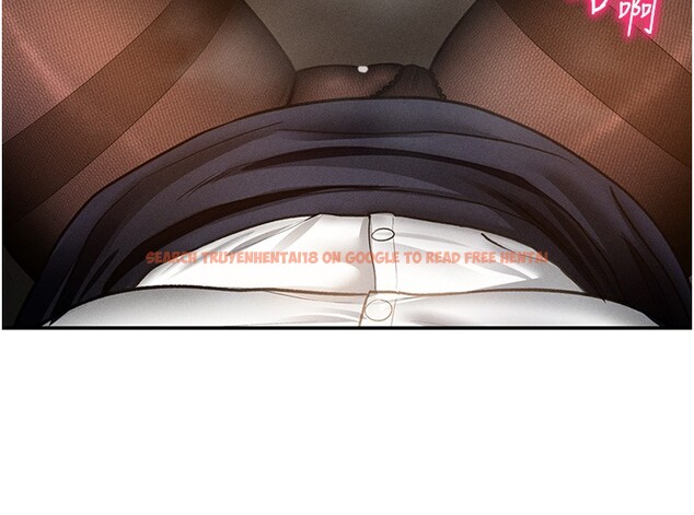 查看漫画私密視角 - 第63話-阿姨積極的一面&hearts; - sayhentaiz.net中的4189785图片