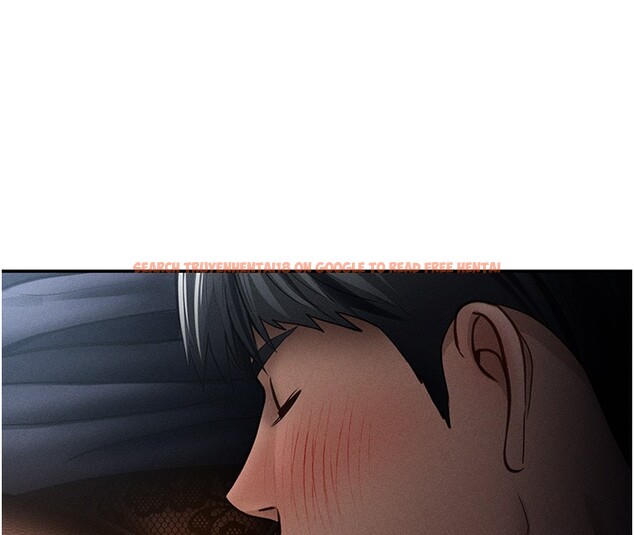 查看漫画私密視角 - 第63話-阿姨積極的一面&hearts; - sayhentaiz.net中的4189789图片