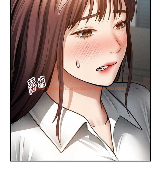 查看漫画私密視角 - 第64話-灌滿阿姨的小穴&hearts; - sayhentaiz.net中的4205862图片