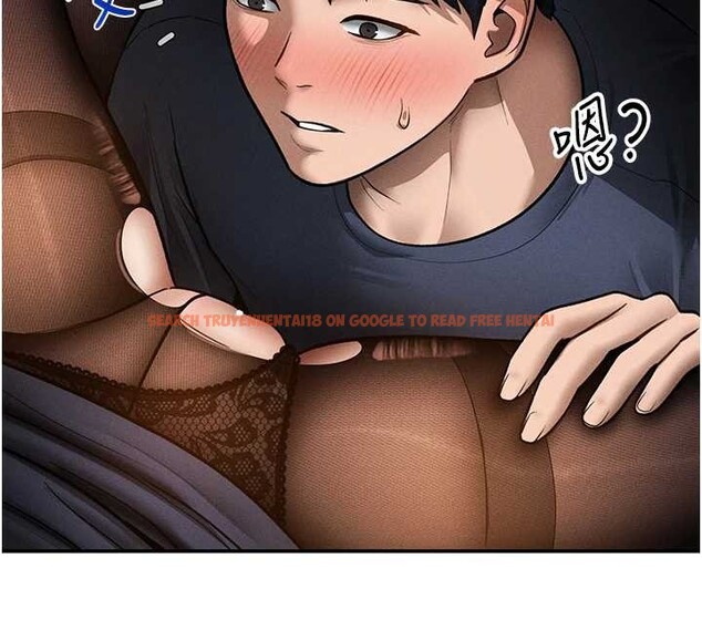 查看漫画私密視角 - 第64話-灌滿阿姨的小穴&hearts; - sayhentaiz.net中的4205864图片