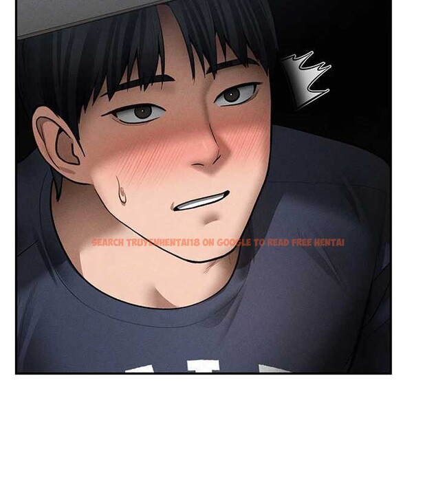 查看漫画私密視角 - 第64話-灌滿阿姨的小穴&hearts; - sayhentaiz.net中的4205868图片