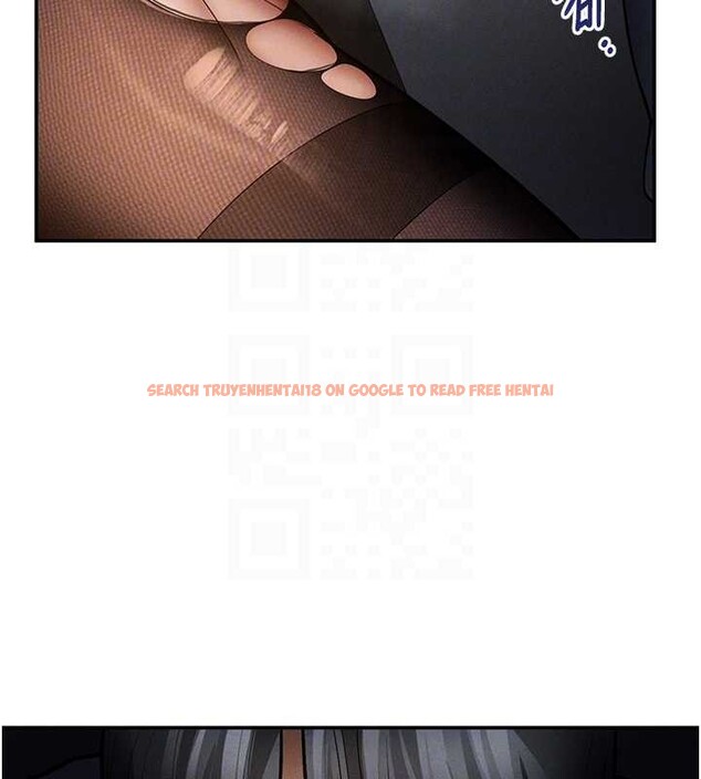 查看漫画私密視角 - 第64話-灌滿阿姨的小穴&hearts; - sayhentaiz.net中的4205872图片