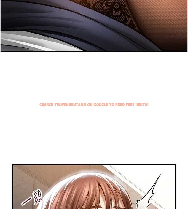 查看漫画私密視角 - 第64話-灌滿阿姨的小穴&hearts; - sayhentaiz.net中的4205874图片