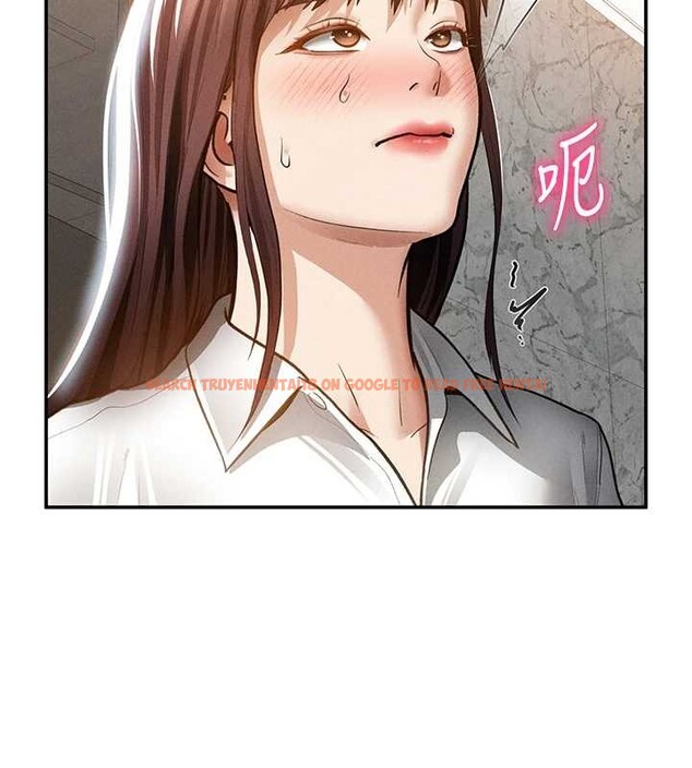 查看漫画私密視角 - 第64話-灌滿阿姨的小穴&hearts; - sayhentaiz.net中的4205875图片