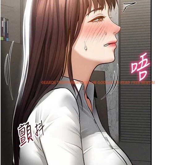 查看漫画私密視角 - 第64話-灌滿阿姨的小穴&hearts; - sayhentaiz.net中的4205884图片