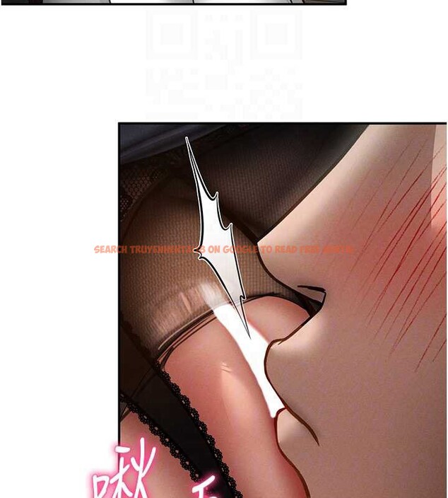 查看漫画私密視角 - 第64話-灌滿阿姨的小穴&hearts; - sayhentaiz.net中的4205885图片