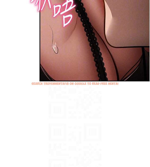 查看漫画私密視角 - 第64話-灌滿阿姨的小穴&hearts; - sayhentaiz.net中的4205886图片