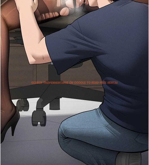 查看漫画私密視角 - 第64話-灌滿阿姨的小穴&hearts; - sayhentaiz.net中的4205893图片