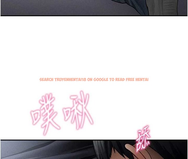 查看漫画私密視角 - 第64話-灌滿阿姨的小穴&hearts; - sayhentaiz.net中的4205894图片