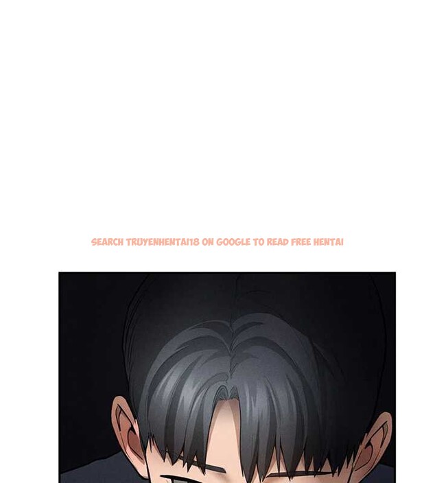 查看漫画私密視角 - 第64話-灌滿阿姨的小穴&hearts; - sayhentaiz.net中的4205897图片