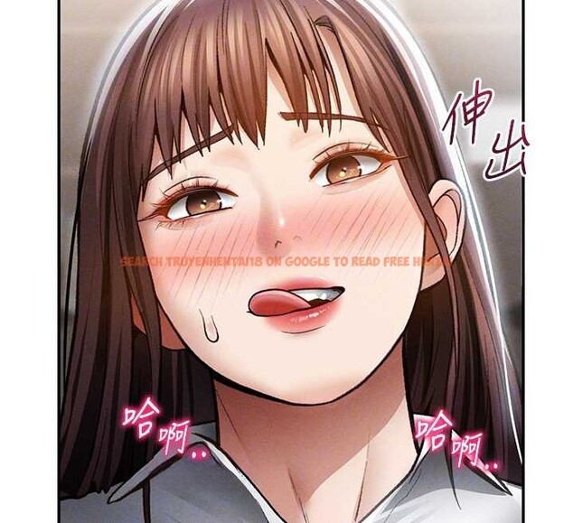 查看漫画私密視角 - 第64話-灌滿阿姨的小穴&hearts; - sayhentaiz.net中的4205902图片