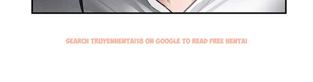 查看漫画私密視角 - 第64話-灌滿阿姨的小穴&hearts; - sayhentaiz.net中的4205903图片