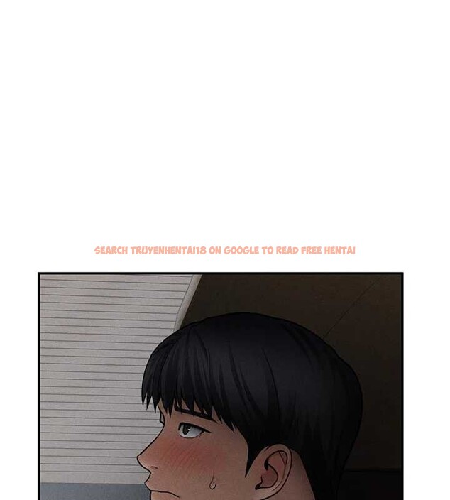 查看漫画私密視角 - 第64話-灌滿阿姨的小穴&hearts; - sayhentaiz.net中的4205904图片