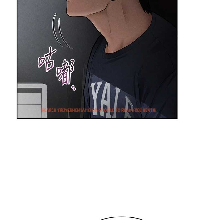 查看漫画私密視角 - 第64話-灌滿阿姨的小穴&hearts; - sayhentaiz.net中的4205905图片