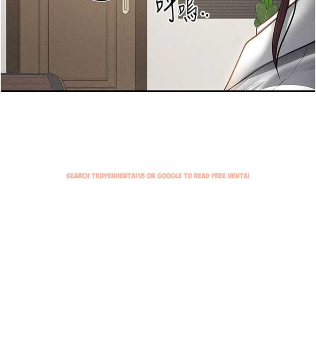 查看漫画私密視角 - 第64話-灌滿阿姨的小穴&hearts; - sayhentaiz.net中的4205909图片