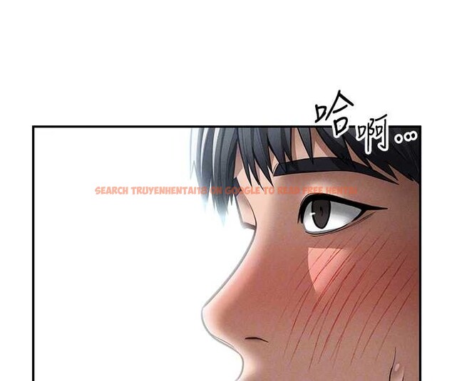 查看漫画私密視角 - 第64話-灌滿阿姨的小穴&hearts; - sayhentaiz.net中的4205921图片