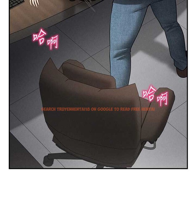 查看漫画私密視角 - 第64話-灌滿阿姨的小穴&hearts; - sayhentaiz.net中的4205924图片