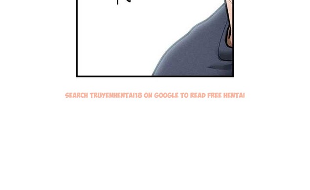 查看漫画私密視角 - 第64話-灌滿阿姨的小穴&hearts; - sayhentaiz.net中的4205931图片